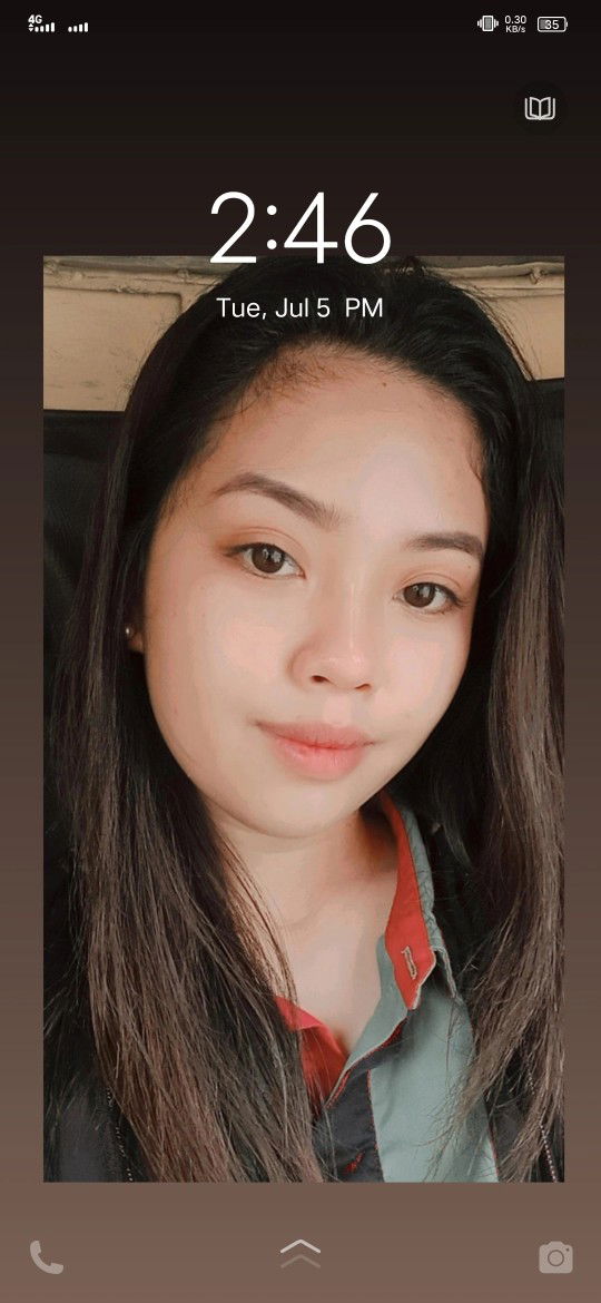 arianacecilia martin profile icon