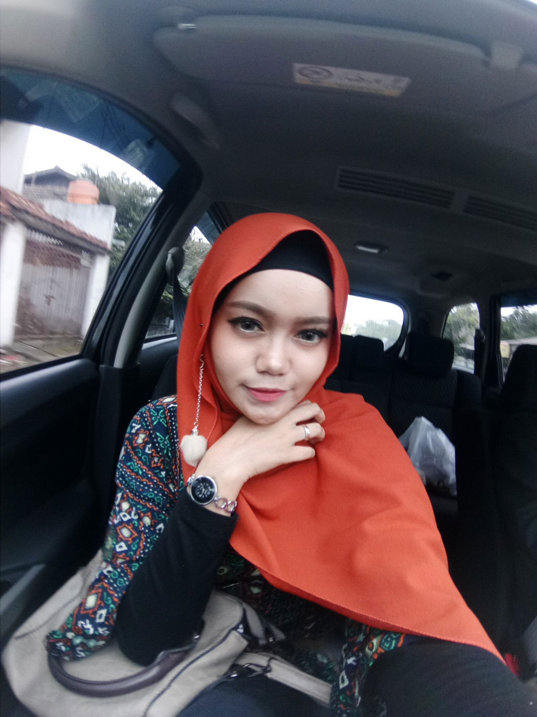 yulyanti rahayu profile icon