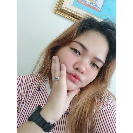 Ella Mae Fabila profile icon