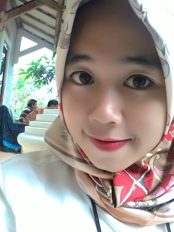 Nur Annisa profile icon