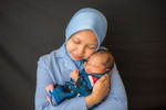 septi dwi ambarwati profile icon