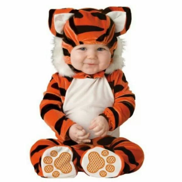 anonymous profile icon