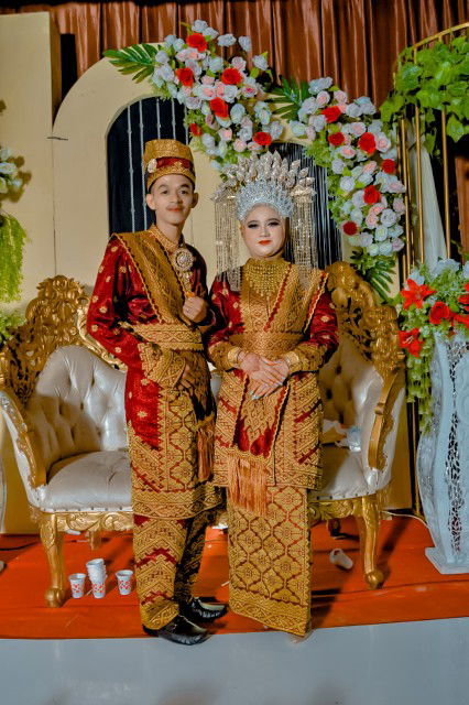 Melsy Gercia profile icon