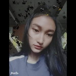 Supaporn Sutthara profile icon