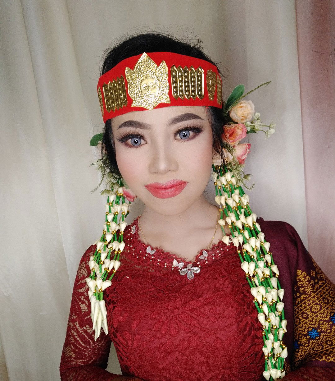 leny shilitonga profile icon