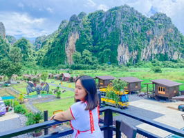 Chalisa profile icon