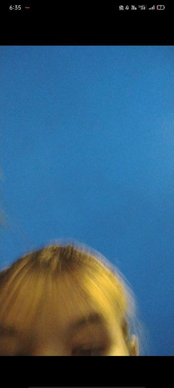 Nongnaphat profile icon