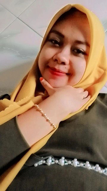 Elva Yuliana dewi profile icon