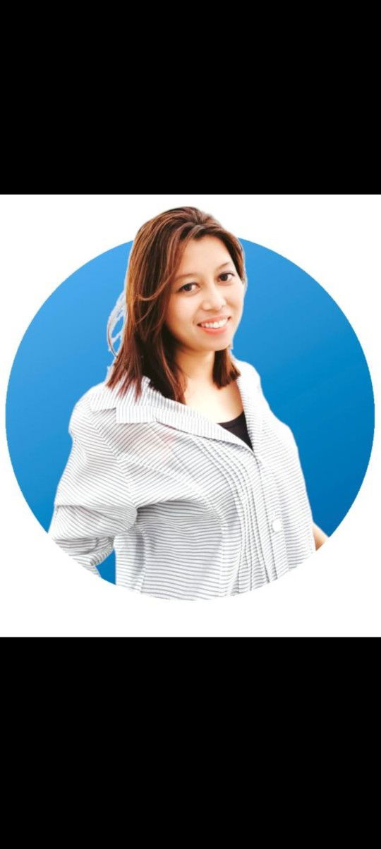 BUNDA HARUM WP SITUNGKIR profile icon