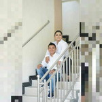 Ira Johan profile icon