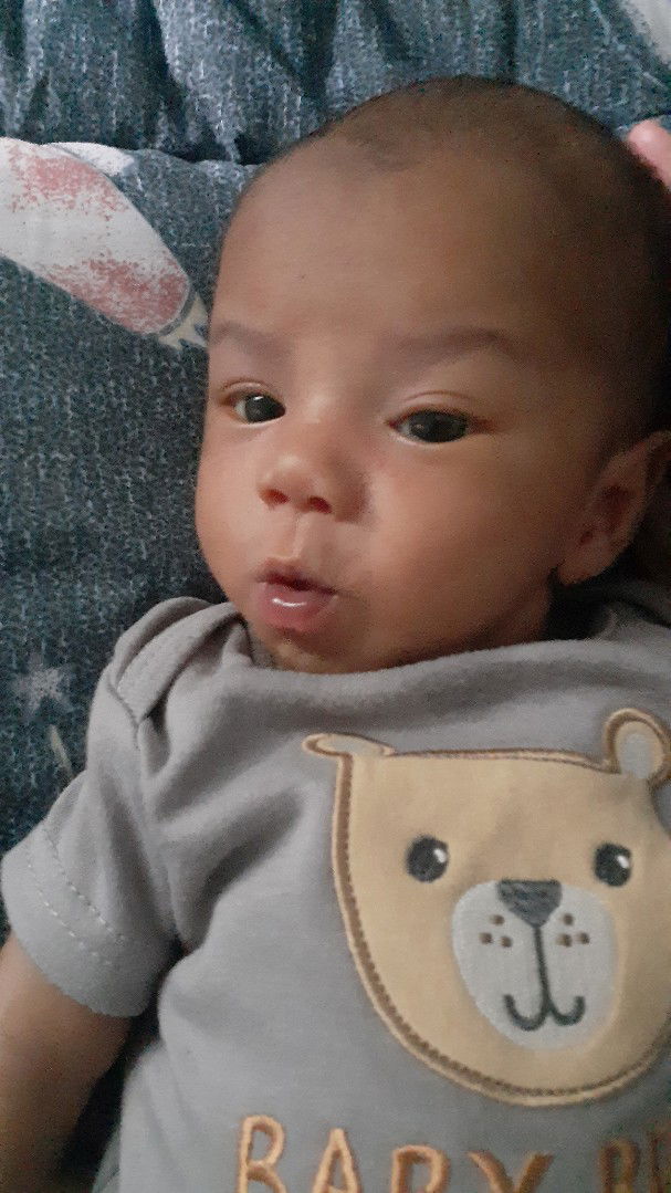 Zhili Nur profile icon