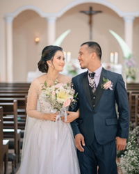 Angelina Shinta Dewi Septanti profile icon