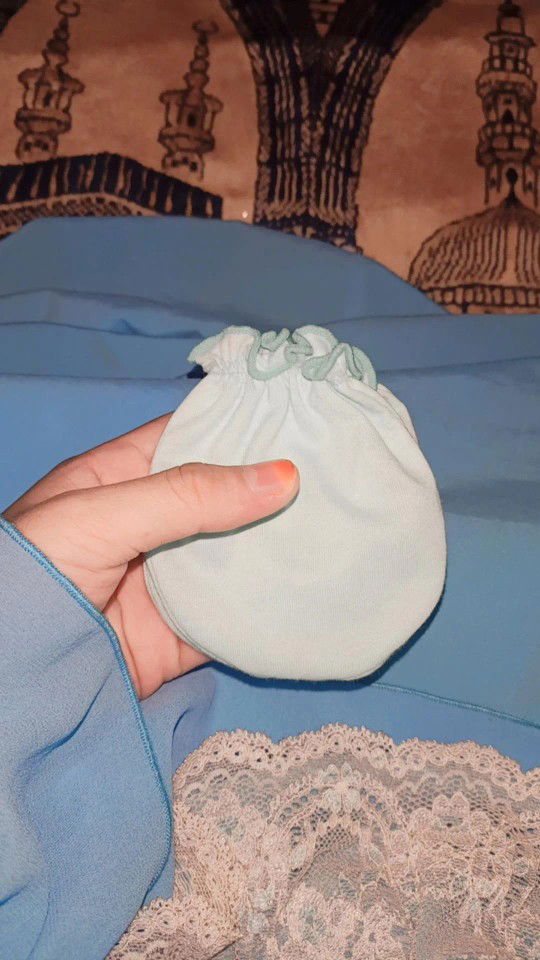 Amin Useng profile icon