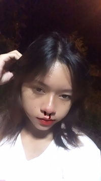 Uraiwan Sriwichai profile icon