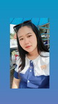 แป้ง งฯ. profile icon