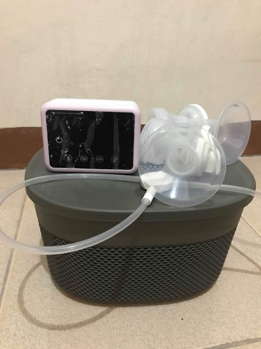 breastpump for sale