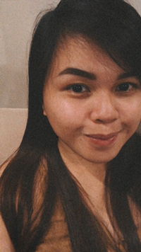 Michiko profile icon