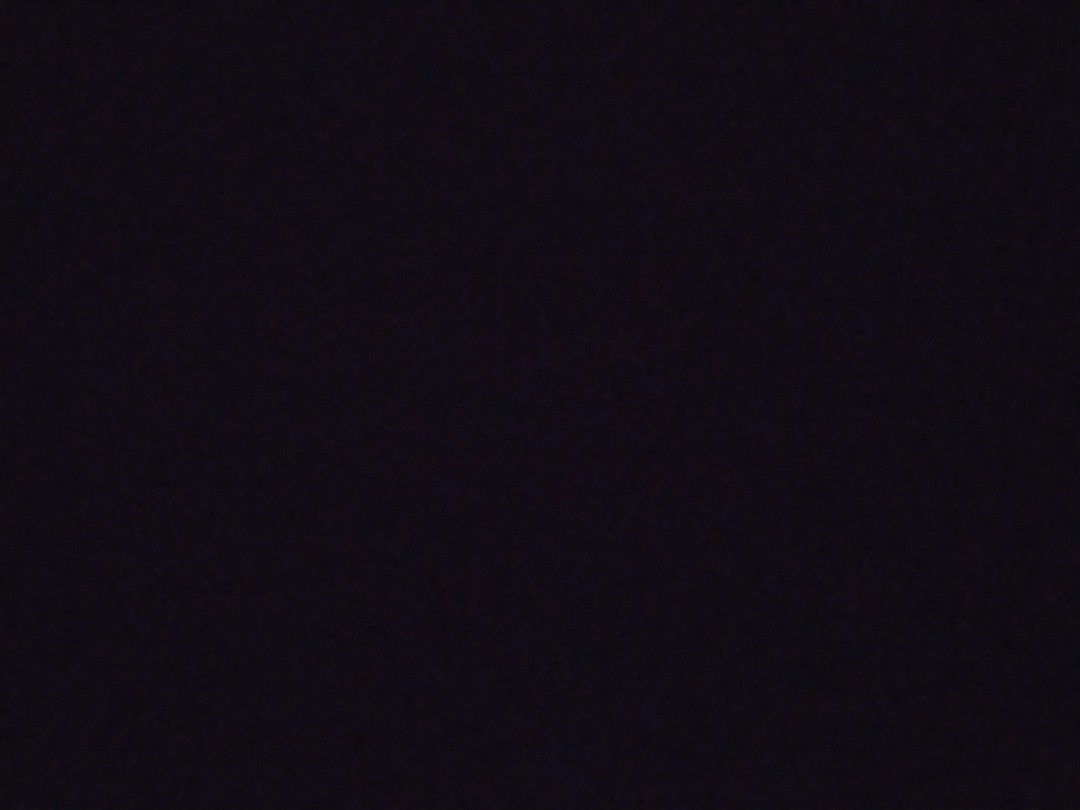 happymom profile icon