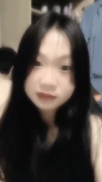 พอร์ต เตอร์ profile icon