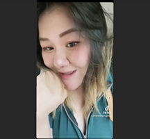 Roongnapa Saopao profile icon