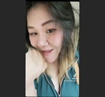 Roongnapa Saopao profile icon