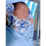 Siriporn Inraksa profile icon