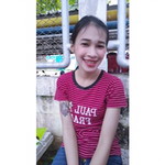ดวงพร นะไธสง profile icon