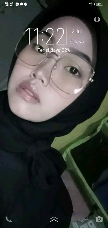 ibu Hadnan profile icon