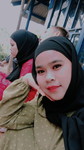 Pera Rahell profile icon