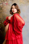 Kristine Mabelle Buan profile icon