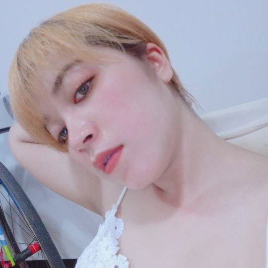 NK.noon profile icon