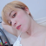 NK.noon profile icon