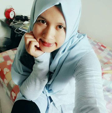 Salma Fira profile icon