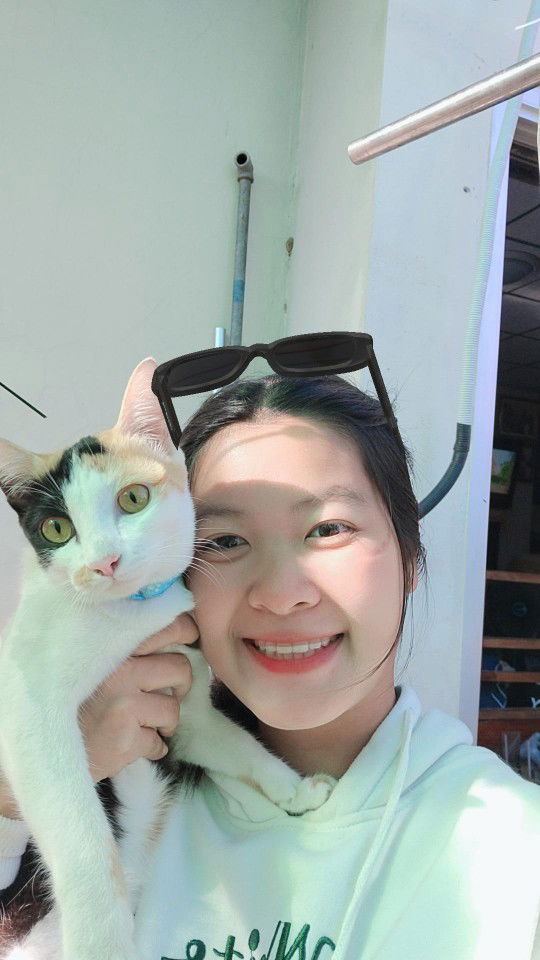 Min Kpm profile icon