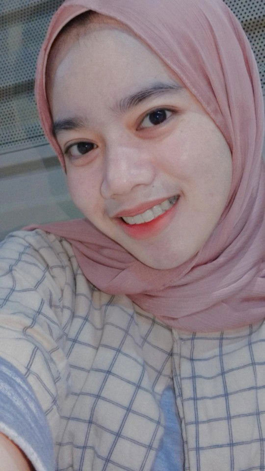 Arisky Eka Syahputry profile icon