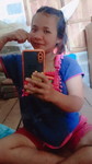 หนึ่ง. มก' รา' profile icon