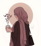 pia profile icon