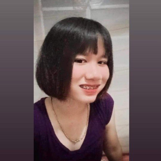 ปารุดา profile icon