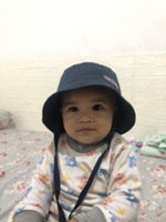 dian rahma profile icon