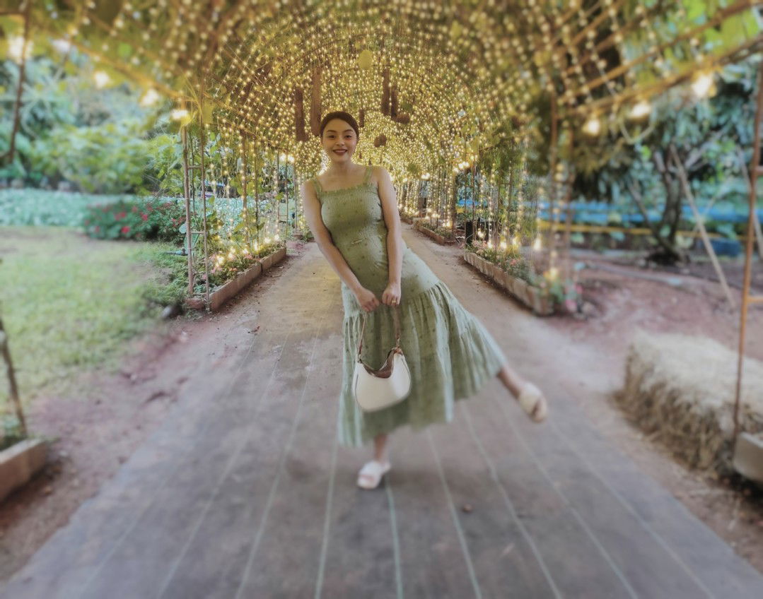 Sornthip Sri-in profile icon