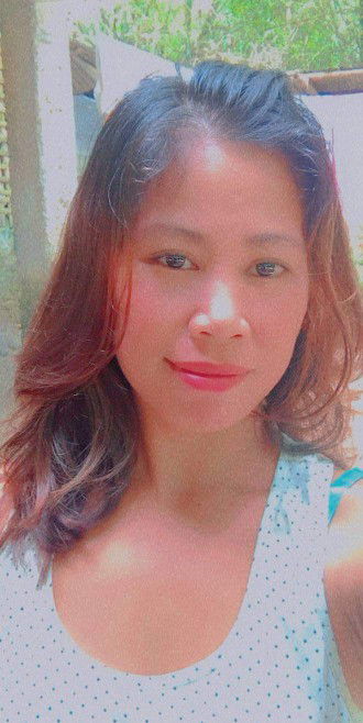 Veronica Custodio profile icon