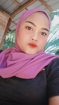 Aida Kechik profile icon