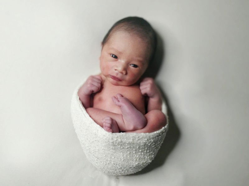 inne sutriani profile icon