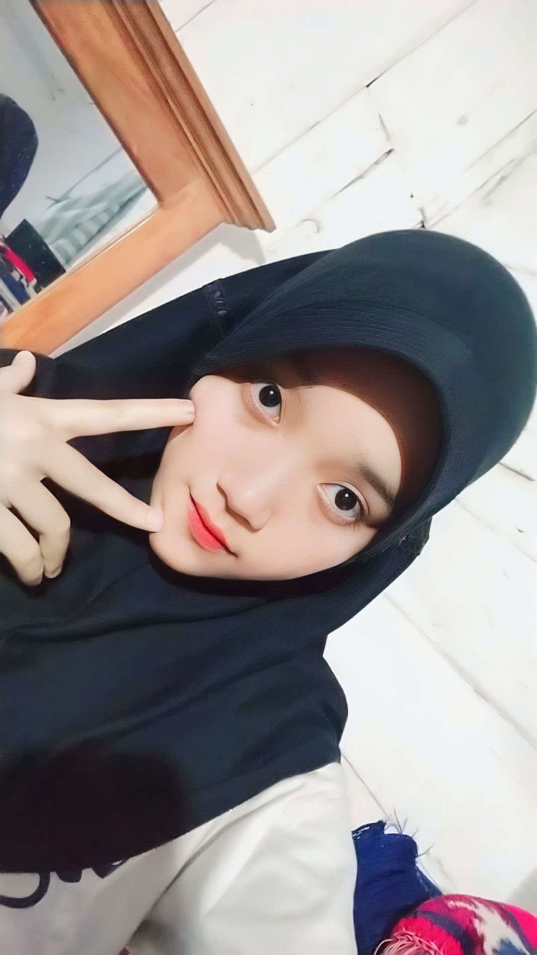 Annisa Diah Anggraini profile icon