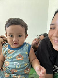 Merlindaak profile icon