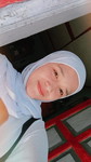 Ineu siti nursaidah profile icon