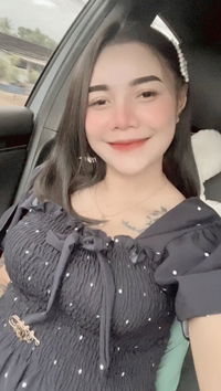 Morakot Jarungphan profile icon