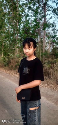 ลัดดาวัลย์ นามวงษา profile icon