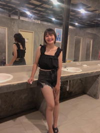 Pimmada Thamanee profile icon