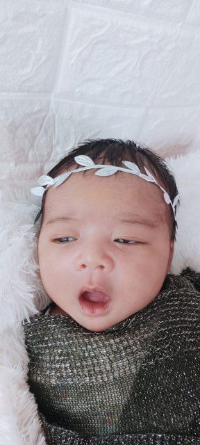 Nita Natasya profile icon